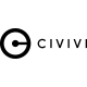 Civivi