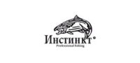 Инстинкт