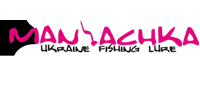Маньячка