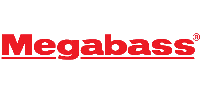 Megabass