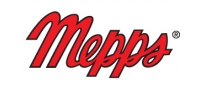 MEPPS