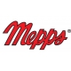 MEPPS