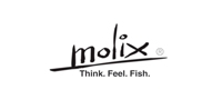 Molix