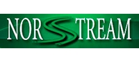 Norstream