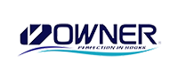 Owner