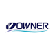 Owner