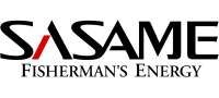 SASAME
