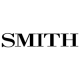 Smith