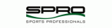 SPRO