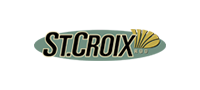 St.Croix
