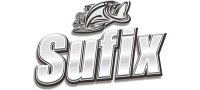 Sufix
