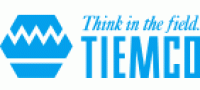 Tiemco