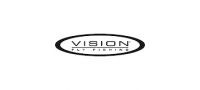 VISION