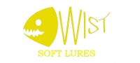 Wist