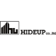 Рыболовные снасти Hideup