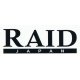 Рибальські снасті RAID
