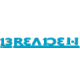 Риболовне спорядження BREADEN