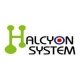 Риболовне спорядження HALCYON SYSTEM
