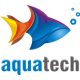 Коробки Aquatech