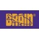 Риболовне спорядження Brain