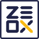 Zeox