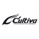 Рыболовные снасти Cultiva