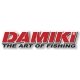 Damiki
