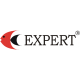 Рыболовные снасти Expert