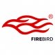 Firebird