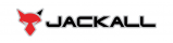 Jackall