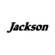 Риболовне спорядження Jackson