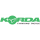 Рыболовные снасти Korda