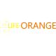 Рыболовные снасти Life Orange