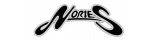 Nories