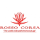 Rosso Corsa