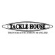 Tackle House