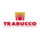 Trabucco