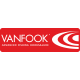 Vanfook