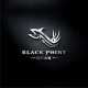 Black Point