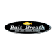 Риболовне спорядження Bait Breath