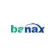 Рыболовные снасти Banax