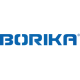 Насосы Borika