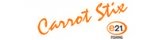 E-21 Carrot Stix