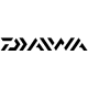 Риболовне спорядження Daiwa