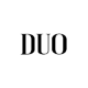 Риболовне спорядження DUO