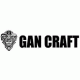 Рыболовные снасти GAN CRAFT