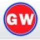 Риболовне спорядження Guangwel