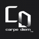 Рыболовные снасти Carpe Diem