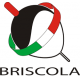 Рыболовные снасти Briscola