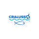 Cralusso